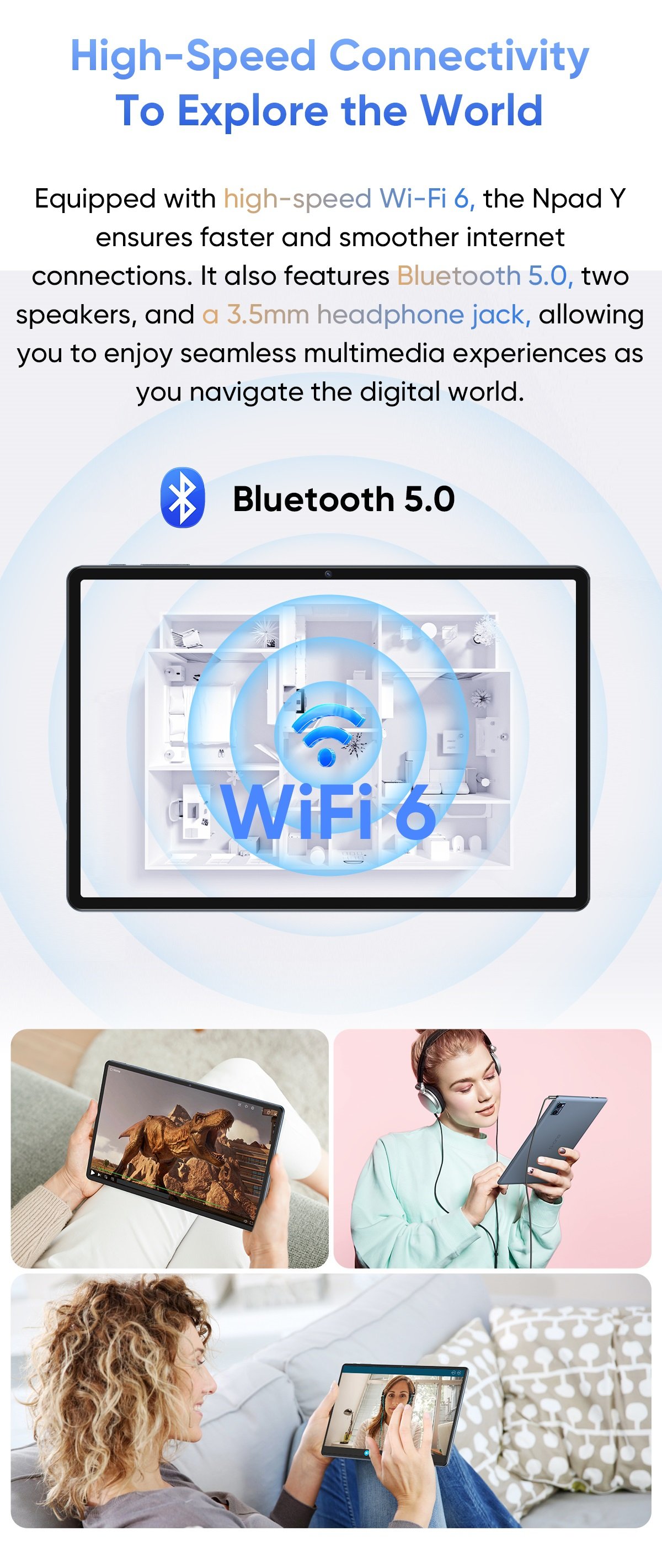 N-EINS-Y-Rockchip-RK3562-Quad-Kern-4GB--4-GB-RAM-128-GB-ROM-101-Zoll-WIFI-6-Android-13-Tablet-mit-Zu-2017340-8